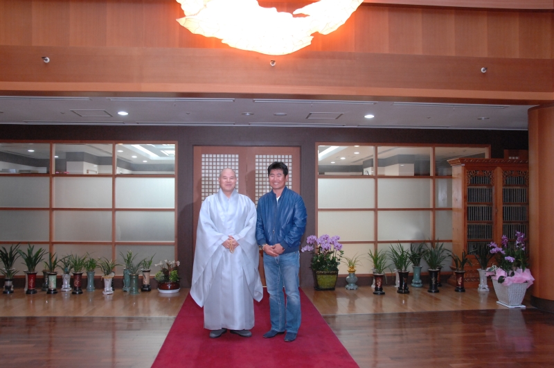 2011.10.11_양용은선수 예방